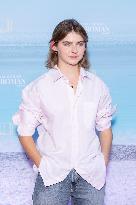 7th Cineroman Festival - Red Carpet day 2