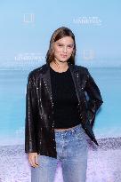 7th Cineroman Festival - Red Carpet day 2