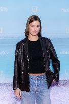 7th Cineroman Festival - Red Carpet day 2