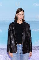 7th Cineroman Festival - Red Carpet day 2