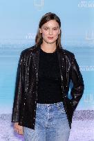 7th Cineroman Festival - Red Carpet day 2