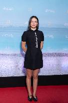 7th Cineroman Festival - Red Carpet day 2