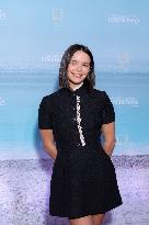 7th Cineroman Festival - Red Carpet day 2