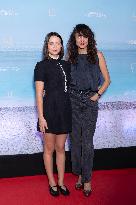 7th Cineroman Festival - Red Carpet day 2