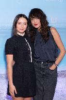 7th Cineroman Festival - Red Carpet day 2