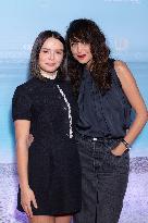 7th Cineroman Festival - Red Carpet day 2