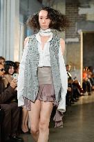 PFW - Pressiat Runway