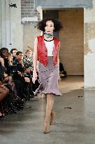 PFW - Pressiat Runway