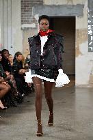 PFW - Pressiat Runway