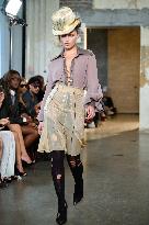 PFW - Pressiat Runway