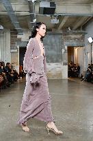 PFW - Pressiat Runway