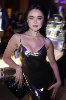 Angels’ Share Party by Kilian - Paris