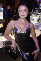 Angels’ Share Party by Kilian - Paris