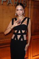 Angels’ Share Party by Kilian - Paris