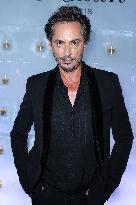 Angels’ Share Party by Kilian - Paris