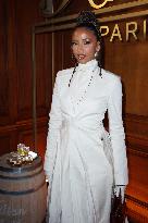 Angels’ Share Party by Kilian - Paris