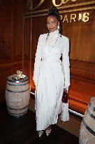 Angels’ Share Party by Kilian - Paris