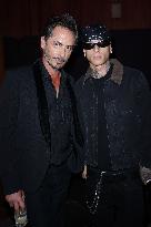 Angels’ Share Party by Kilian - Paris