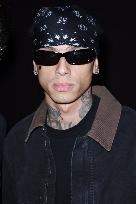 Angels’ Share Party by Kilian - Paris