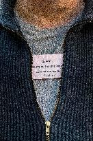 Gabriel Attal Supports Catherine Simonin - Montauban