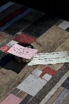 Gabriel Attal Supports Catherine Simonin - Montauban