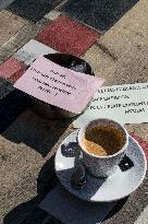 Gabriel Attal Supports Catherine Simonin - Montauban