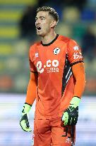 CALCIO - Serie B - Frosinone Calcio vs Cesena FC