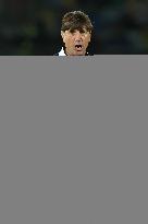 CALCIO - Serie B - Frosinone Calcio vs Cesena FC