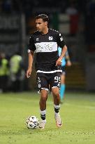 CALCIO - Serie B - Frosinone Calcio vs Cesena FC