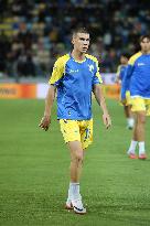 CALCIO - Serie B - Frosinone Calcio vs Cesena FC