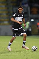 CALCIO - Serie B - Frosinone Calcio vs Cesena FC