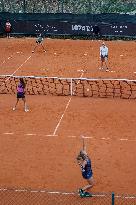TENNIS - Internazionali di Tennis - WTA125 Women - Internazionali di Calabria