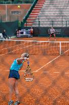 TENNIS - Internazionali di Tennis - WTA125 Women - Internazionali di Calabria