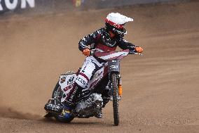 FIM Speedway of Nations 2025 - Semi Final - Poland