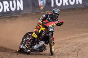 FIM Speedway of Nations 2025 - Semi Final - Poland