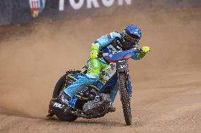 FIM Speedway of Nations 2025 - Semi Final - Poland