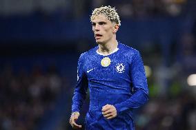 UEFA Champions League - Chelsea FC - Benfica