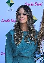 PROJECT PLAYGROUND 15TH ANNIVERSARY