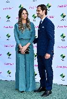 PROJECT PLAYGROUND 15TH ANNIVERSARY