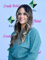 PROJECT PLAYGROUND 15TH ANNIVERSARY