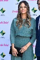 PROJECT PLAYGROUND 15TH ANNIVERSARY