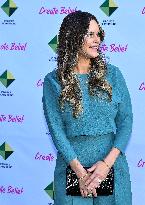 PROJECT PLAYGROUND 15TH ANNIVERSARY