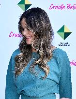 PROJECT PLAYGROUND 15TH ANNIVERSARY