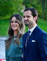 PROJECT PLAYGROUND 15TH ANNIVERSARY