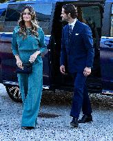 PROJECT PLAYGROUND 15TH ANNIVERSARY