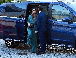 PROJECT PLAYGROUND 15TH ANNIVERSARY