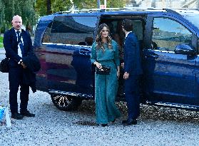 PROJECT PLAYGROUND 15TH ANNIVERSARY