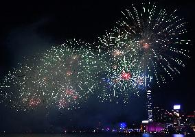 Cultural Tourism During National Day In China - China