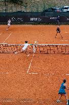 TENNIS - Internazionali di Tennis - WTA125 Women - Internazionali di Calabria