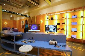 Back Market Opening First Store in New York